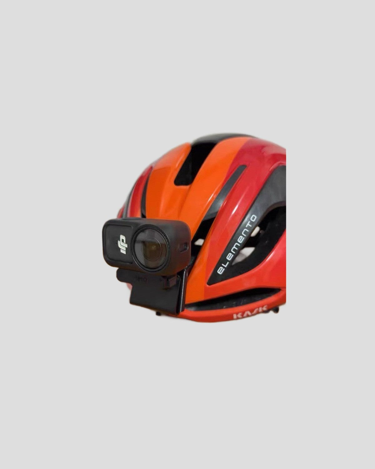 KASK Elemento