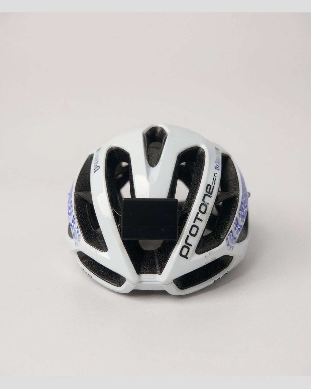 KASK Protone