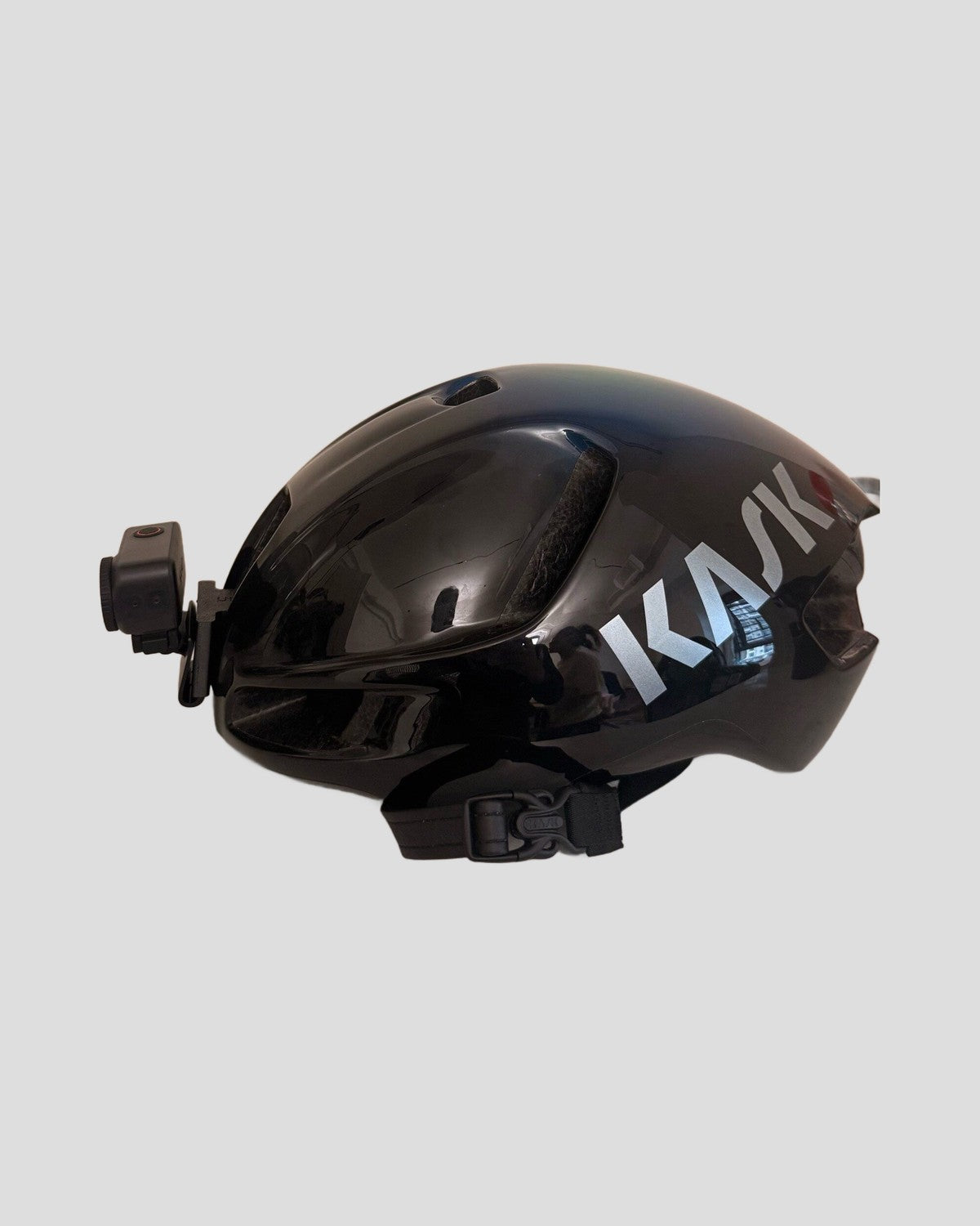 KASK Utopia