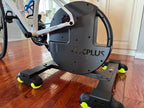 Rocker Feet Kit for Cycplus Trainers (T1 / T2 / T3 / T2H / R200 / T7)