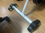 Rocker Feet Kit for Wahoo KICKR Core / Core 2 / Magene T200