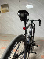 Seatpost Light & Radar Mount for Specialized Tarmac / S-Works SL7