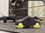 Rocker Feet Kit for Cycplus Trainers (T1 / T2 / T3 / T2H / R200 / T7)