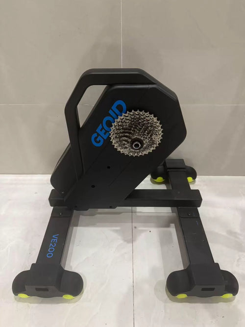 Rocker Feet Kit for Geoid VE200 / VE300