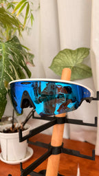 Prescription Lens Insert for Oakley Meta Vanguard