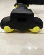 Rocker Feet Kit for Geoid VE200 / VE300