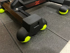 Rocker Feet Kit for Thinkrider XX Pro / X2 Smart Trainers