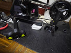 Rocker Feet Kit for Magene T500 / T300