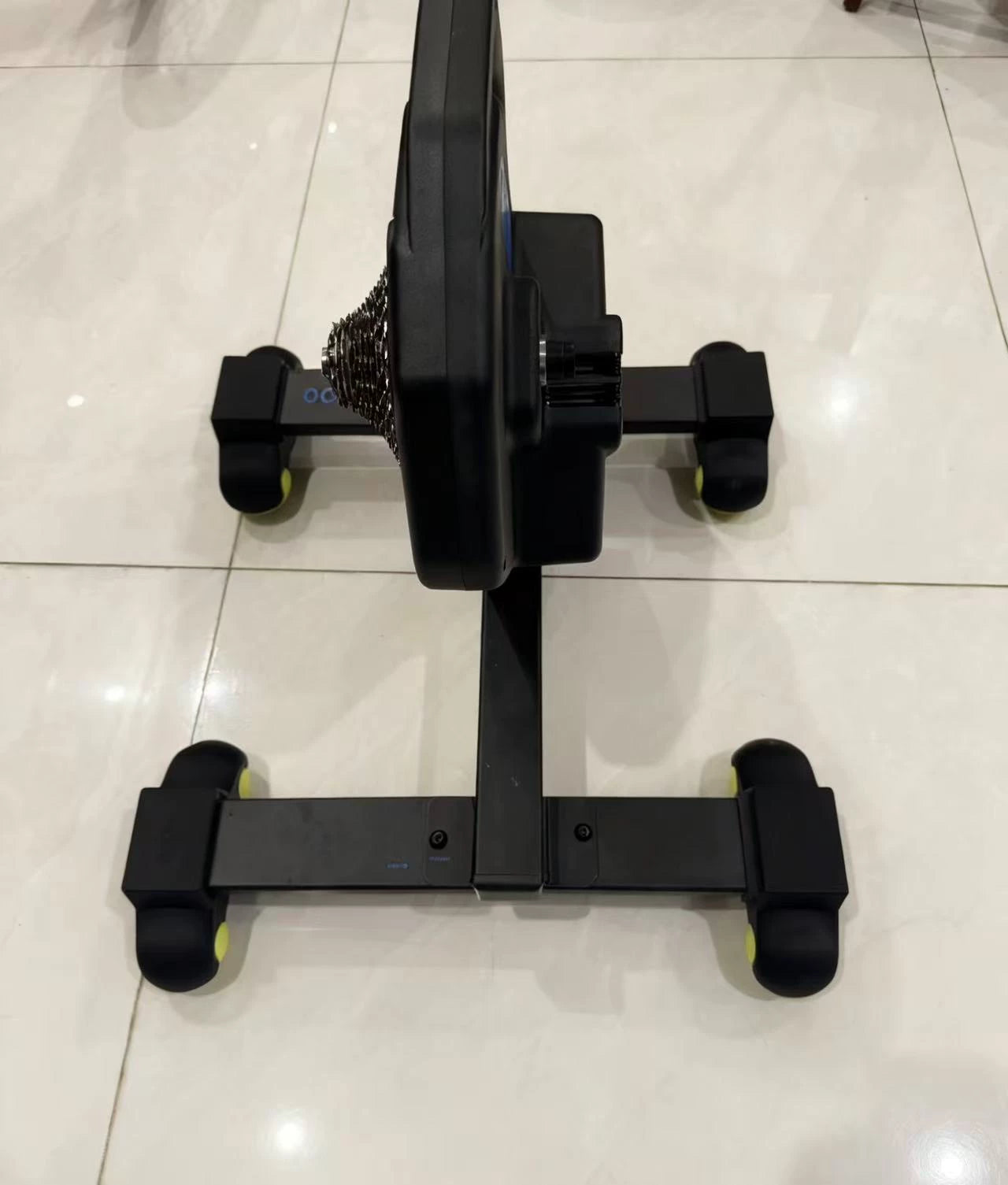 Rocker Feet Kit for Geoid VE200 / VE300