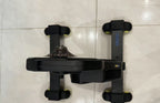 Rocker Feet Kit for Geoid VE200 / VE300