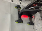 Rocker Feet Kit for Thinkrider XX Pro / X2 Smart Trainers