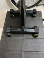 Rocker Feet Kit for Thinkrider XX Pro / X2 Smart Trainers