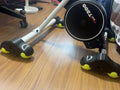 Rocker Feet Kit for Wahoo KICKR Core / Core 2 / Magene T200