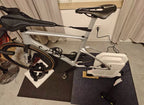 Rocker Feet Kit for Thinkrider XX Pro / X2 Smart Trainers