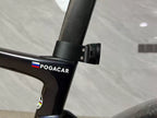 Seatpost Light & Radar Mount for Specialized Tarmac / S-Works SL7
