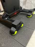 Rocker Feet Kit for Wahoo KICKR Core / Core 2 / Magene T200