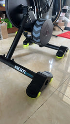 Rocker Feet Kit for Wahoo KICKR Core / Core 2 / Magene T200