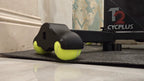 Rocker Feet Kit for Cycplus Trainers (T1 / T2 / T3 / T2H / R200 / T7)