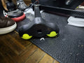Rocker Feet Kit for Magene T500 / T300