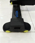 Rocker Feet Kit for Geoid VE200 / VE300