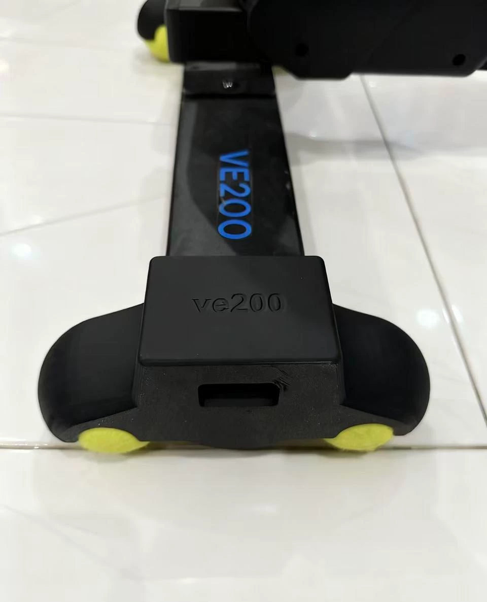 Rocker Feet Kit for Geoid VE200 / VE300