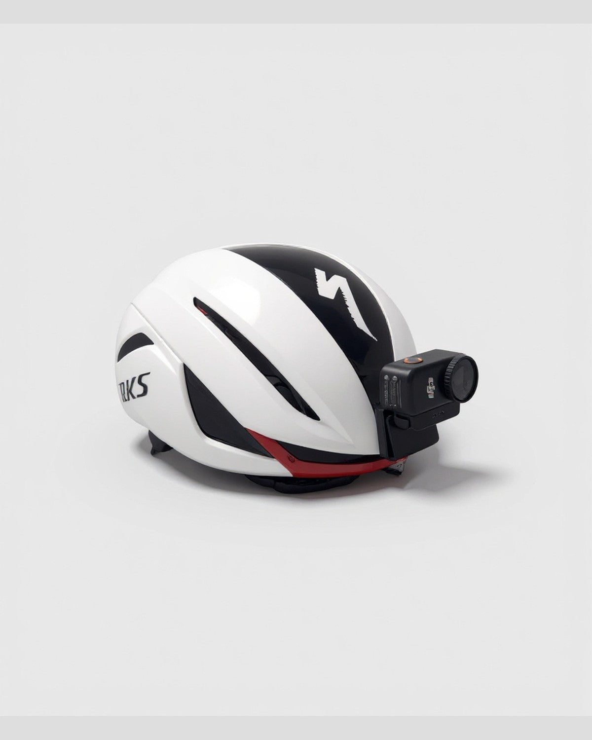 Specialized Evade 4