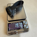 Seatpost light & radar mount for XDS RS8 / RS9 / AD350 - photo 6