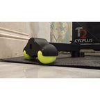 Rocker feet kit for Cycplus T1 / T2 / T3 / T2H / R200 / T7 - photo 3