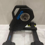 Rocker feet kit for Geoid VE200 / VE300 - photo 4