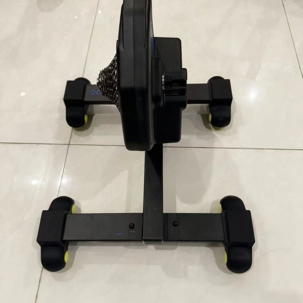 Rocker feet kit for Geoid VE200 / VE300 - photo 5