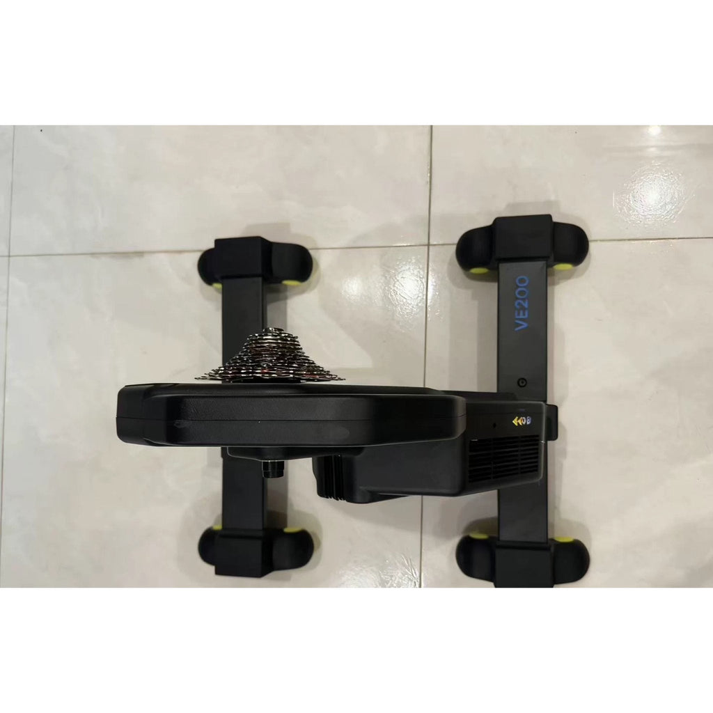 Rocker feet kit for Geoid VE200 / VE300 - photo 6