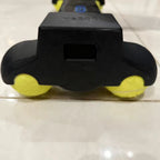 Rocker feet kit for Geoid VE200 / VE300 - photo 7