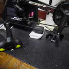 Rocker feet kit for Magene T500 / T300 - photo 5