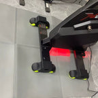 Rocker feet kit for Thinkrider XX Pro / X2 - photo 5