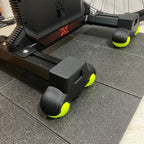 Rocker feet kit for Wahoo KICKR Core / Magene T200 - photo 6