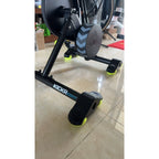 Rocker feet kit for Wahoo KICKR Core / Magene T200 - photo 7