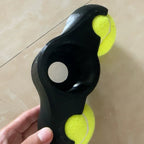 Rocker feet kit for Wahoo KICKR Core / Magene T200 - photo 11