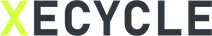 XEcycle - Home
